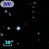 [VV2006] J205844.7-052417