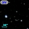 [VV2006] J205614.8-044134
