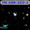 TYC 3189-1323-1