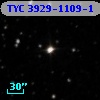TYC 3929-1109-1