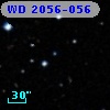 WD 2056-056