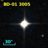 BD-01  3005