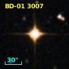 BD-01  3007