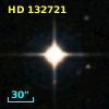HD 132721