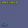 HR  5590