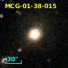 MCG-01-38-015