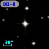 BD-03  3709