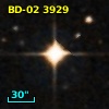 BD-02  3929