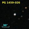 2MASS J15021213-0245577