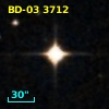 BD-03  3712