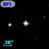 BPS BS 16472-0031