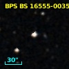 2MASS J15001898-0339079