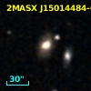 6dFGS gJ150144.8-035518