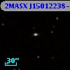2MASX J15012238-0216449