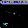 6dFGS gJ150213.1-023110