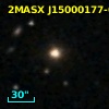 6dFGS gJ150001.8-031407