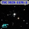 TYC 3929-1178-1