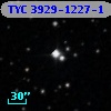 TYC 3929-1227-1