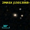6dFGS gJ150130.7-033535
