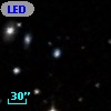 LEDA  126342
