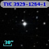 TYC 3929-1284-1