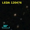 LEDA  120476