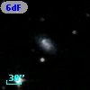 6dFGS gJ150233.0-025150