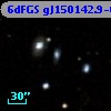 6dFGS gJ150142.9-035532