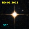 BD-01  3011