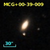 MCG+00-39-009