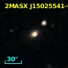 6dFGS gJ150255.4-021111