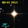 BD-01  3013
