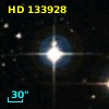 CCDM J15071-0217AB