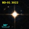 BD-01  3022