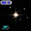 BD-02  3934