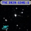 TYC 3929-1345-1