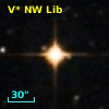 HD 133332