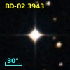 BD-02  3943