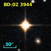 BD-02  3944