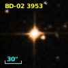 BD-02  3953