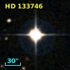 HD 133746