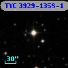 TYC 3929-1358-1