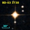 BD-03  3738