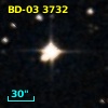 G  15-7