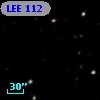 LEE 112