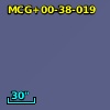 MCG+00-38-019