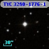 TYC 3280-1776-1