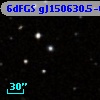 6dFGS gJ150630.5-035643
