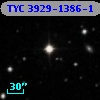 TYC 3929-1386-1