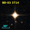 BD-03  3714